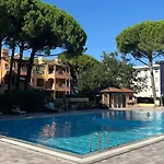 Lovely By The * Bibione
