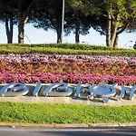 Apartment Lovely By The