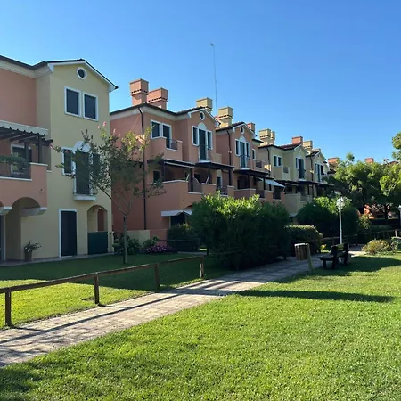 Lovely By The Apartment