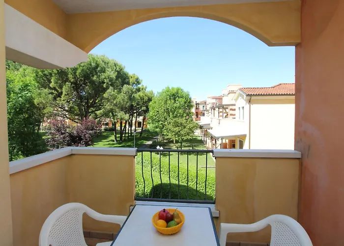 Lovely By The Apartamento *