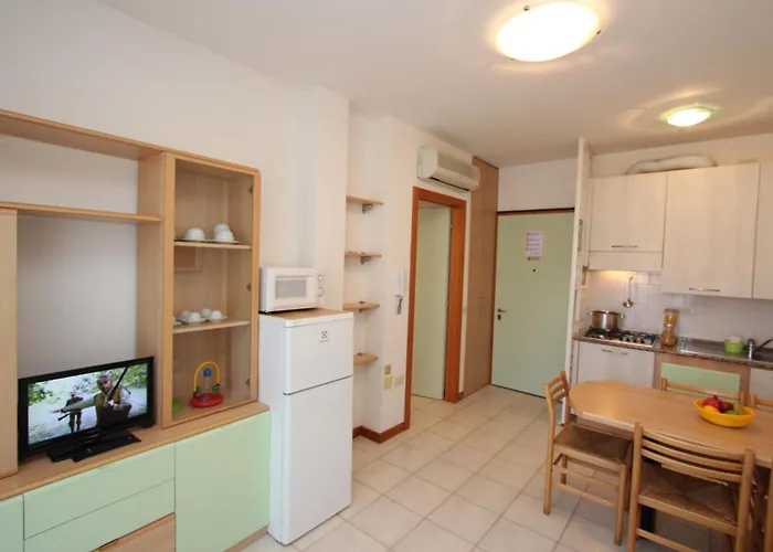 Lovely By The Apartamento *